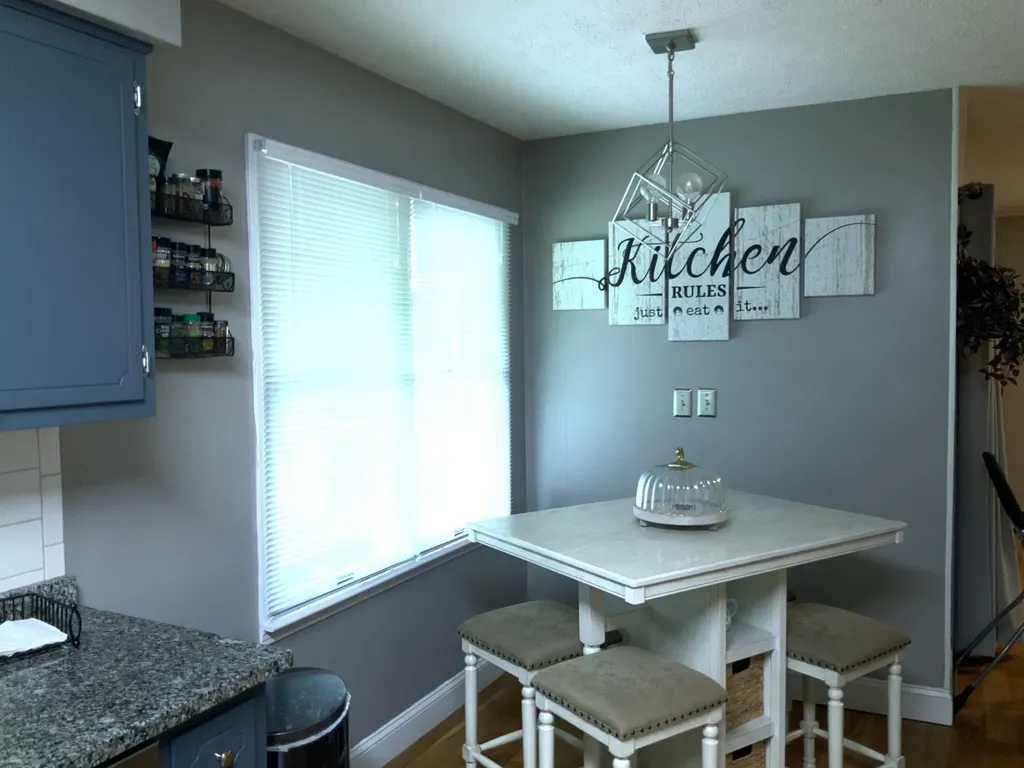 103 Green Hill Park Drive Somerset KY 42501