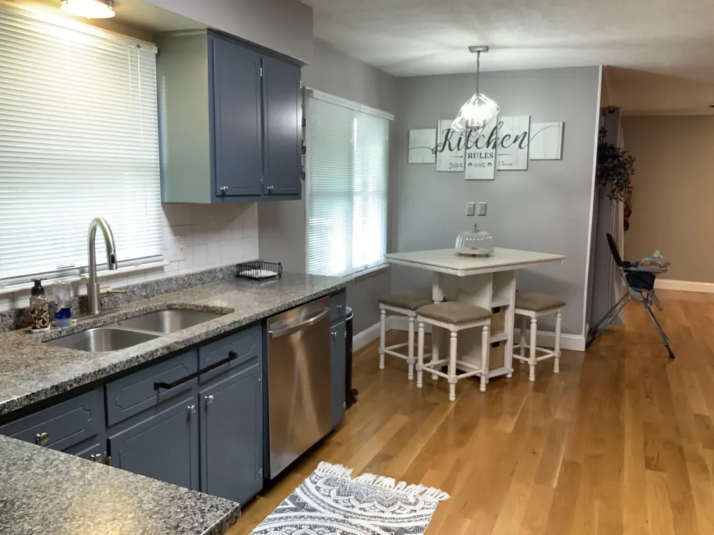 103 Green Hill Park Drive Somerset KY 42501