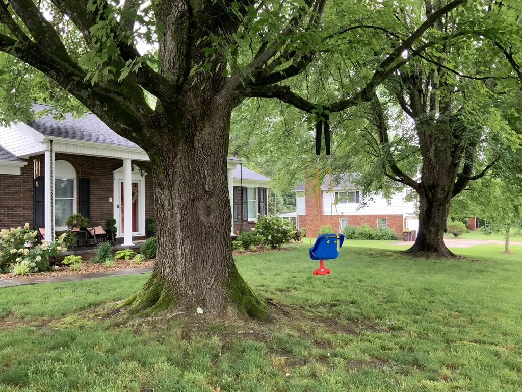 103 Green Hill Park Drive Somerset KY 42501
