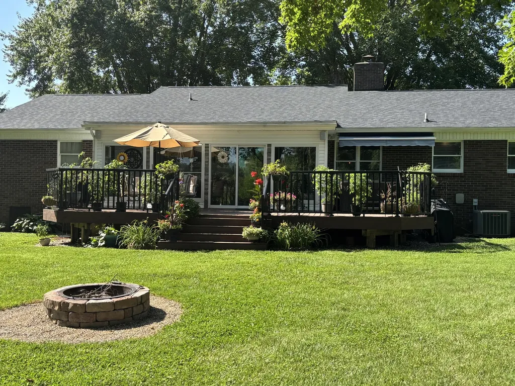 103 Green Hill Park Drive Somerset KY 42501