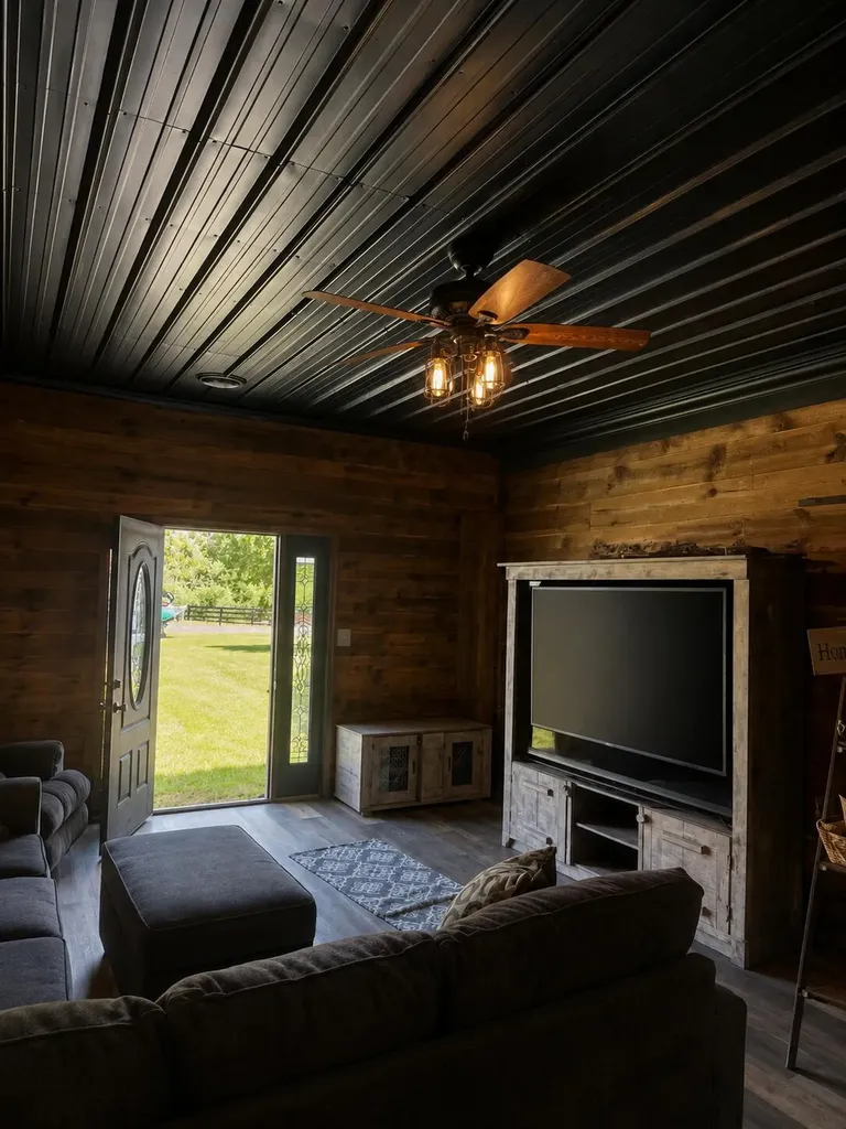 6606 S S Us Highway 25e Flat Lick KY 40935