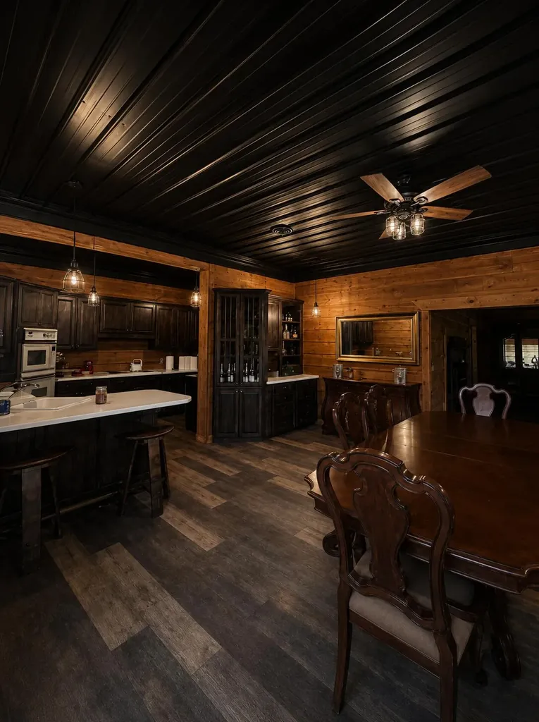 6606 S S Us Highway 25e Flat Lick KY 40935