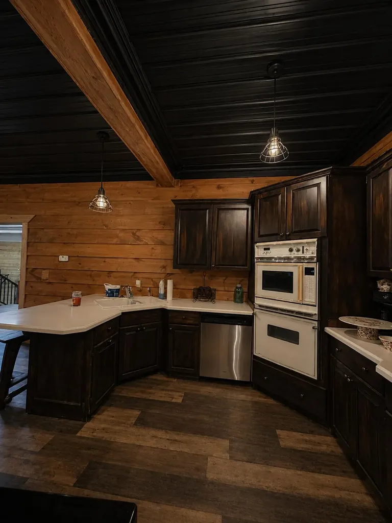 6606 S S Us Highway 25e Flat Lick KY 40935