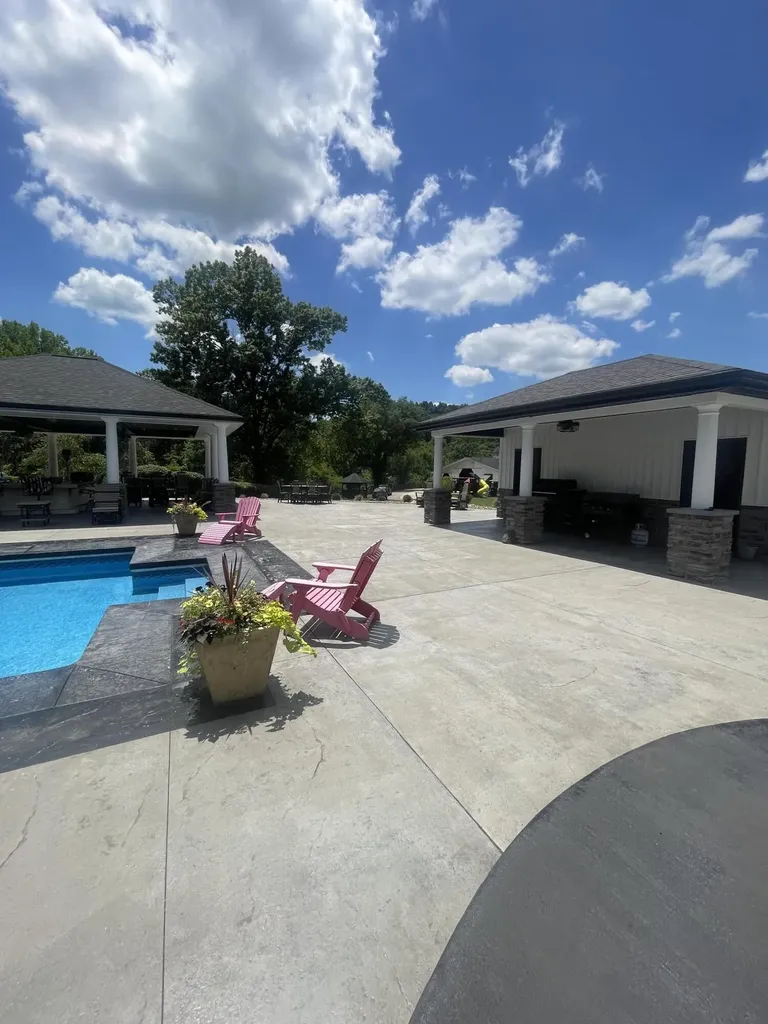 6606 S S Us Highway 25e Flat Lick KY 40935