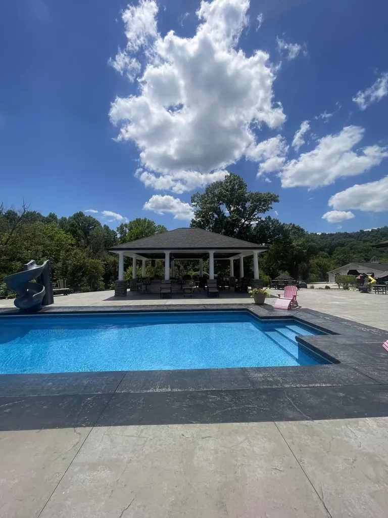 6606 S S Us Highway 25e Flat Lick KY 40935