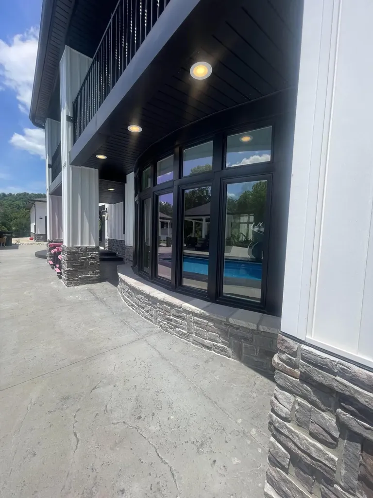 6606 S S Us Highway 25e Flat Lick KY 40935