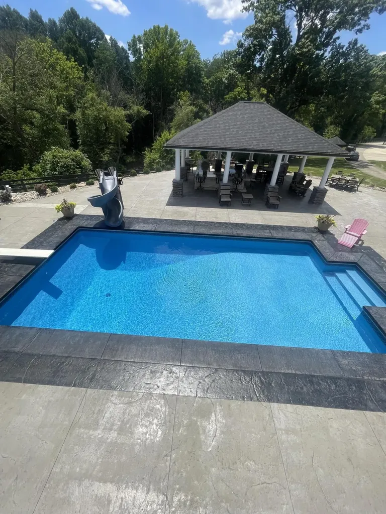 6606 S S Us Highway 25e Flat Lick KY 40935