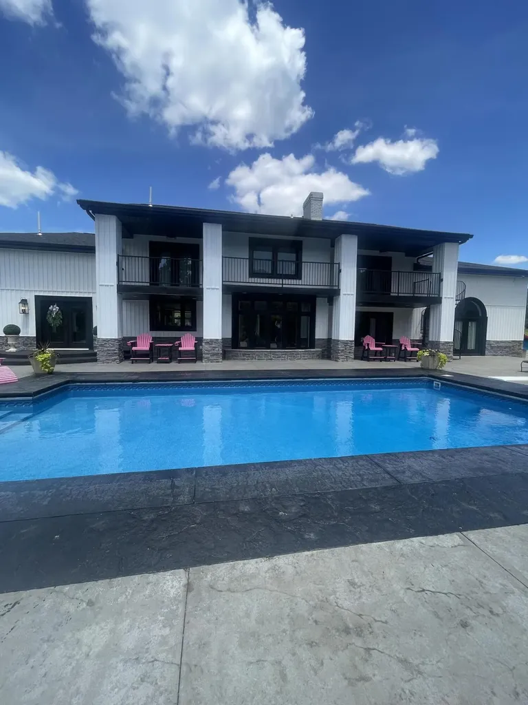 6606 S S Us Highway 25e Flat Lick KY 40935