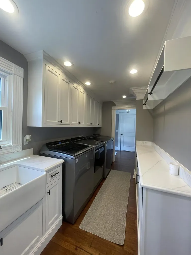 6606 S S Us Highway 25e Flat Lick KY 40935