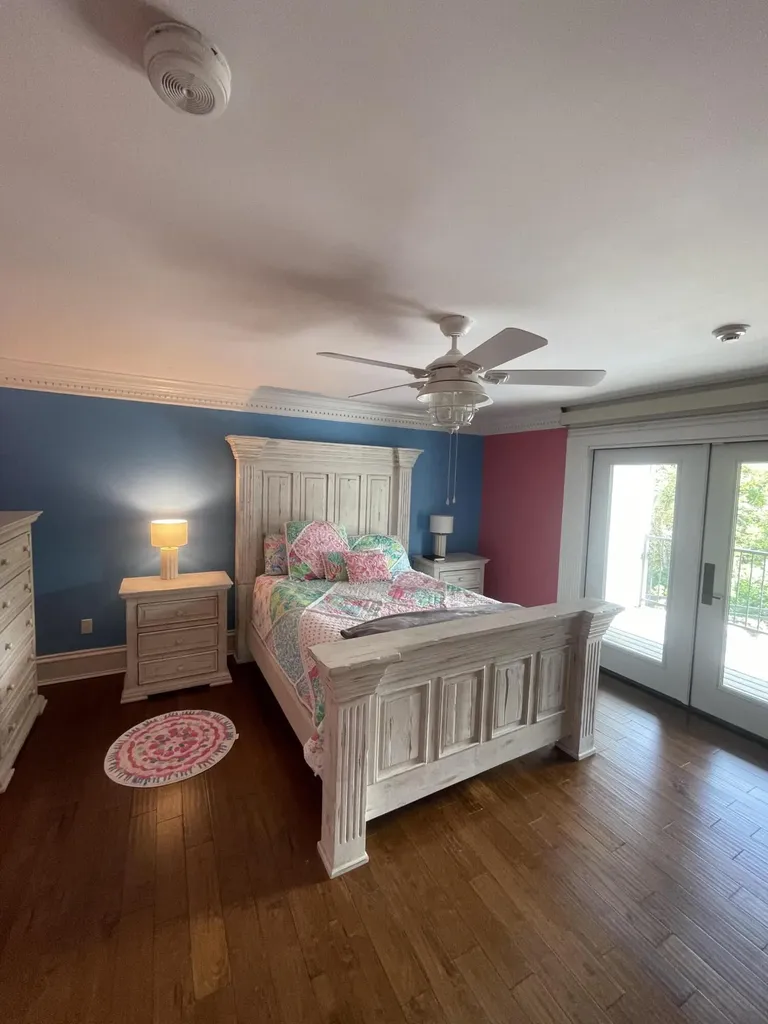6606 S S Us Highway 25e Flat Lick KY 40935