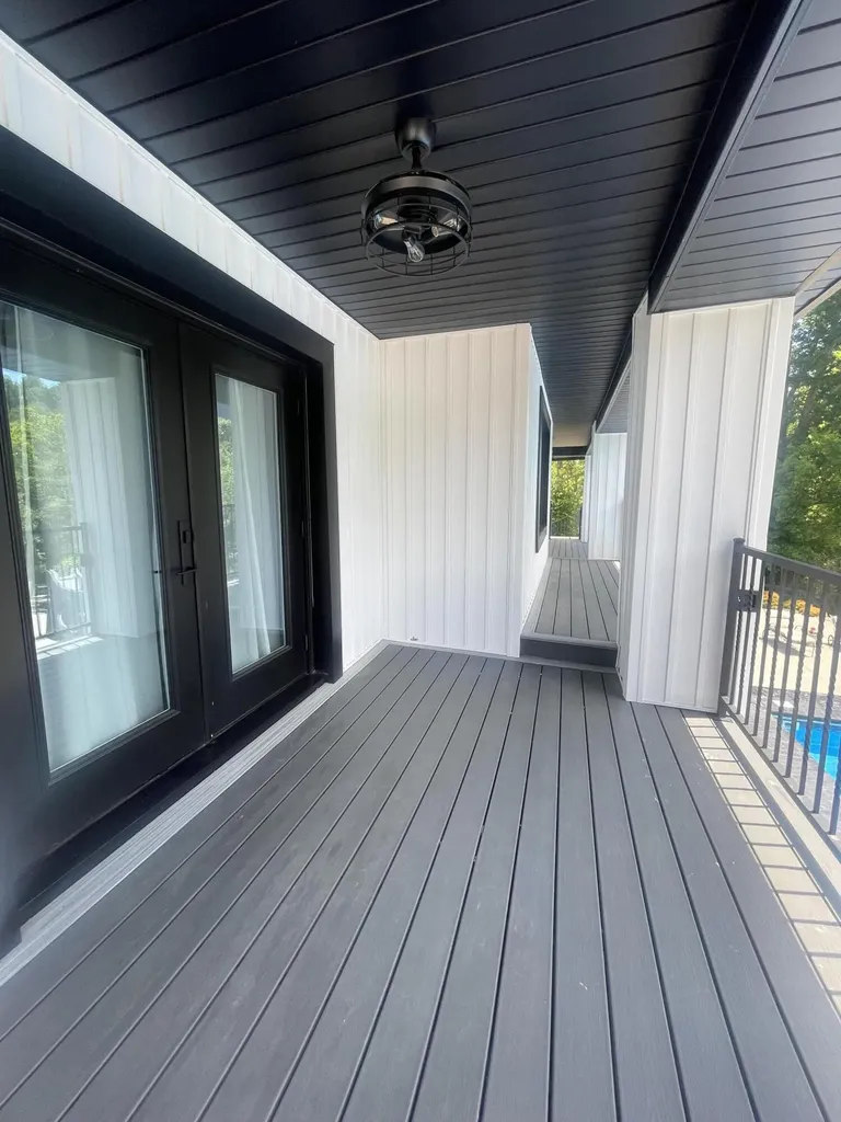 6606 S S Us Highway 25e Flat Lick KY 40935