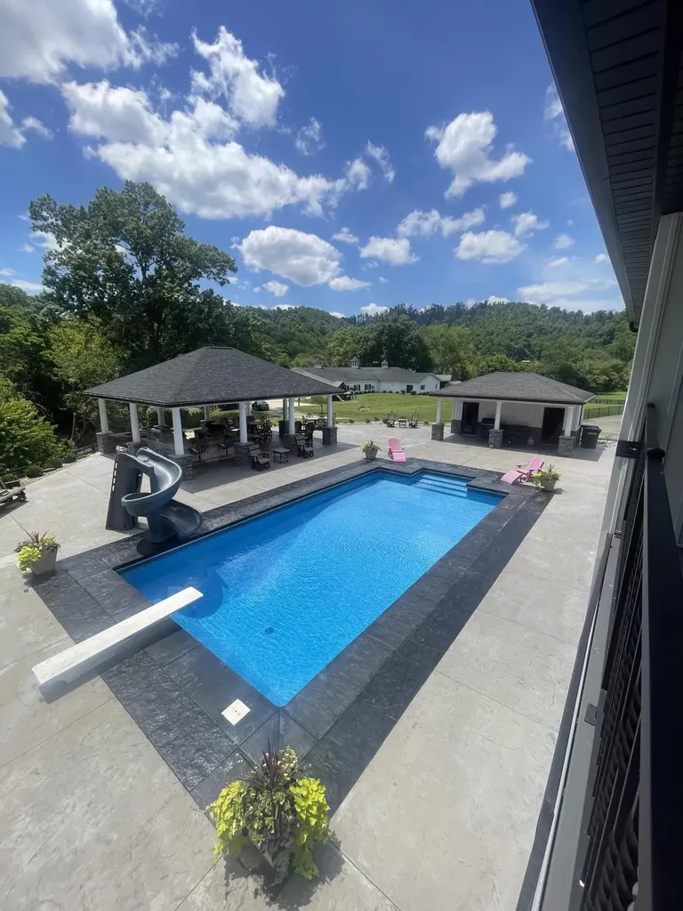 6606 S S Us Highway 25e Flat Lick KY 40935