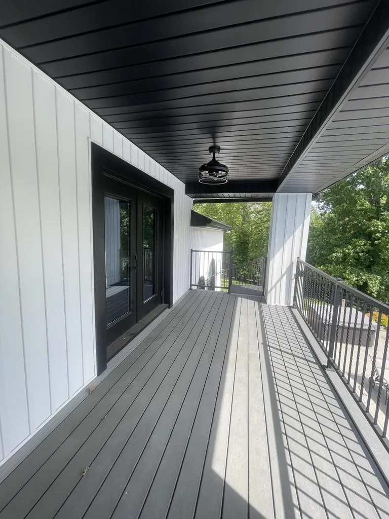 6606 S S Us Highway 25e Flat Lick KY 40935