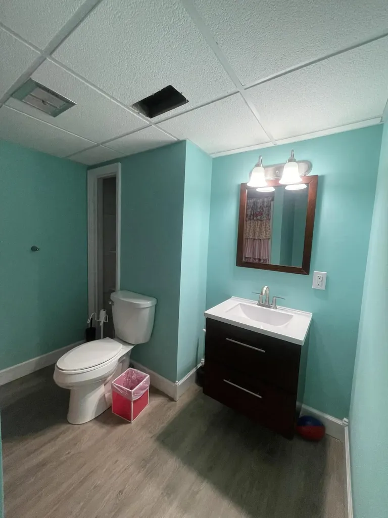 6606 S S Us Highway 25e Flat Lick KY 40935