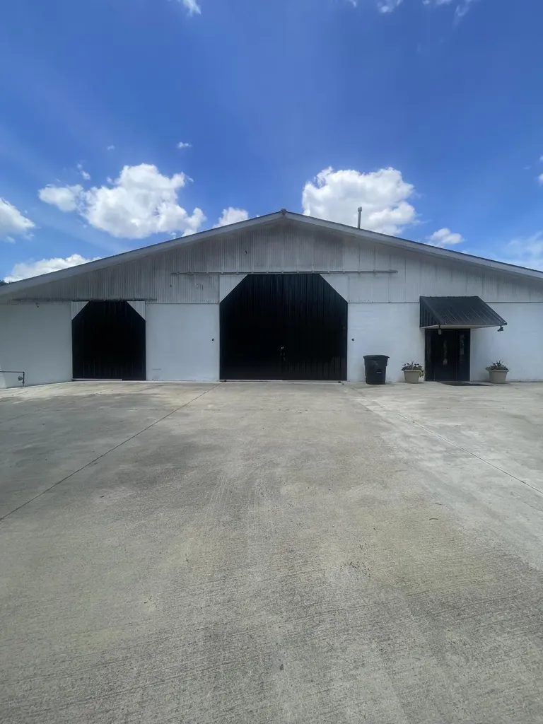 6606 S S Us Highway 25e Flat Lick KY 40935