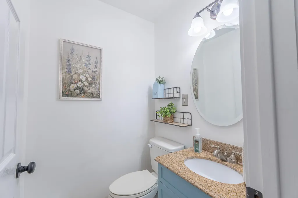 2003 Merlin Avenue Somerset KY 42503
