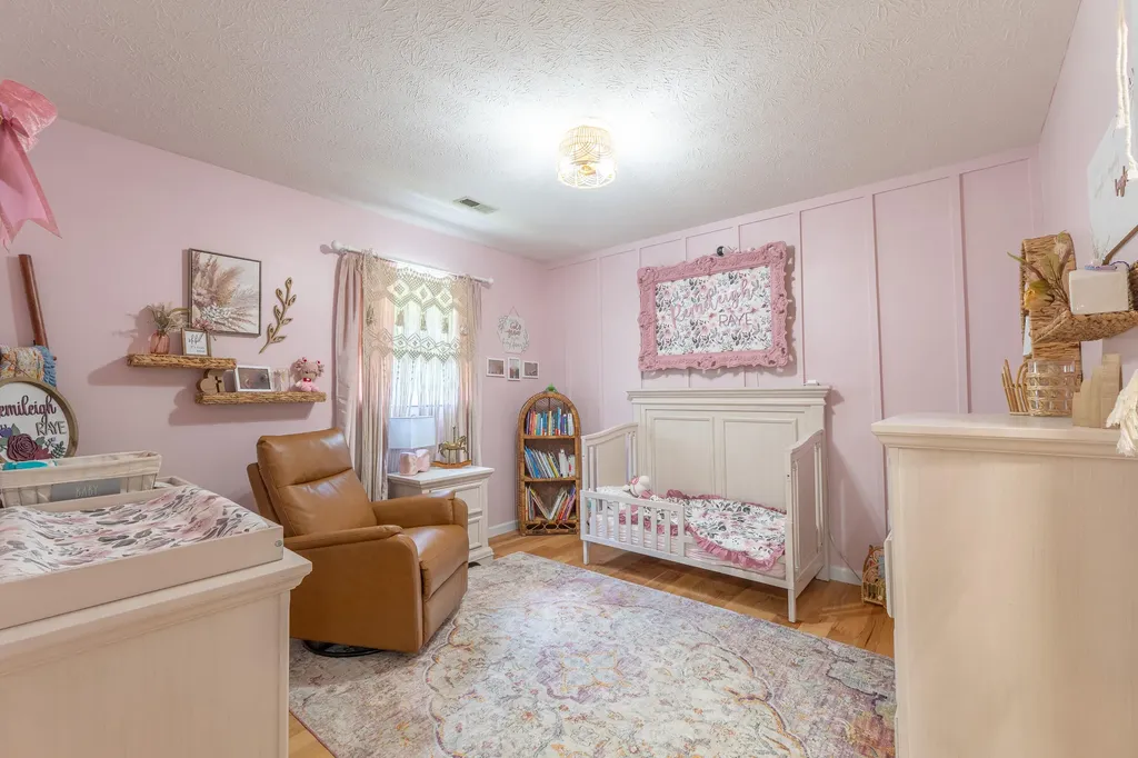 2003 Merlin Avenue Somerset KY 42503