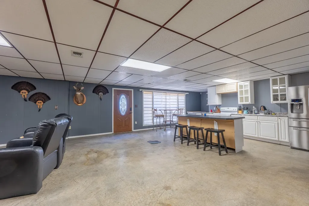 2003 Merlin Avenue Somerset KY 42503