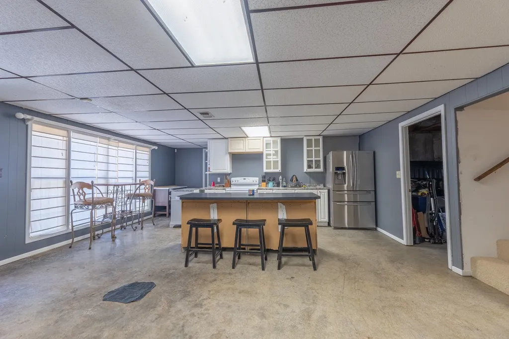 2003 Merlin Avenue Somerset KY 42503
