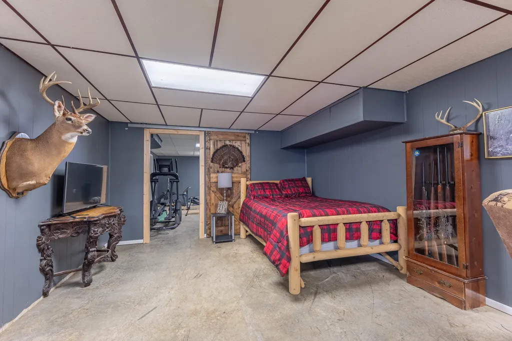 2003 Merlin Avenue Somerset KY 42503