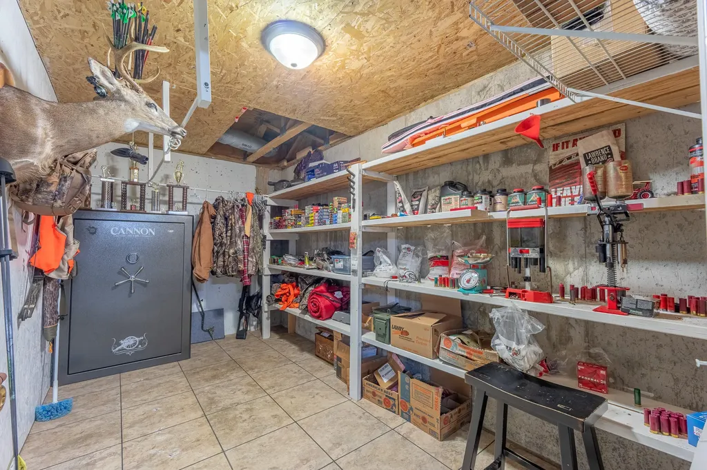2003 Merlin Avenue Somerset KY 42503