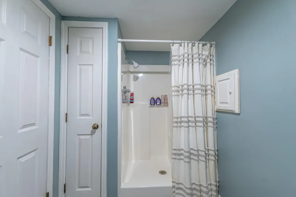 2003 Merlin Avenue Somerset KY 42503
