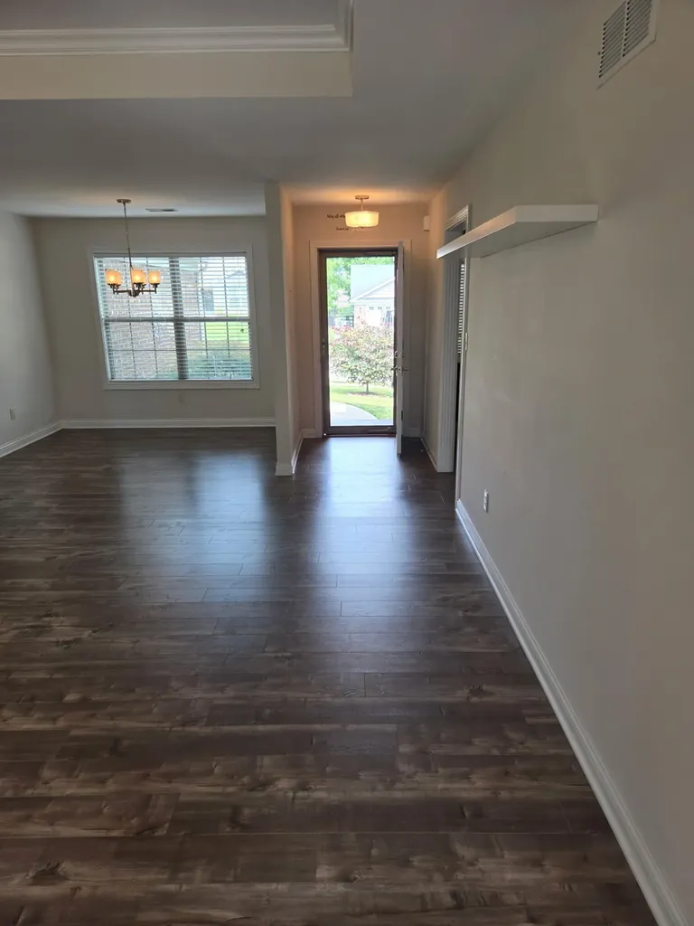 360 Sydney Way Richmond KY 40475