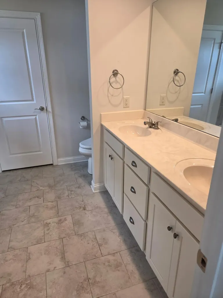 360 Sydney Way Richmond KY 40475