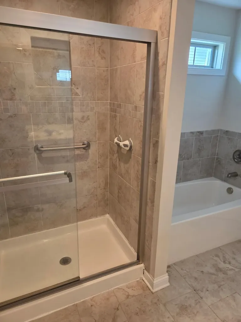 360 Sydney Way Richmond KY 40475
