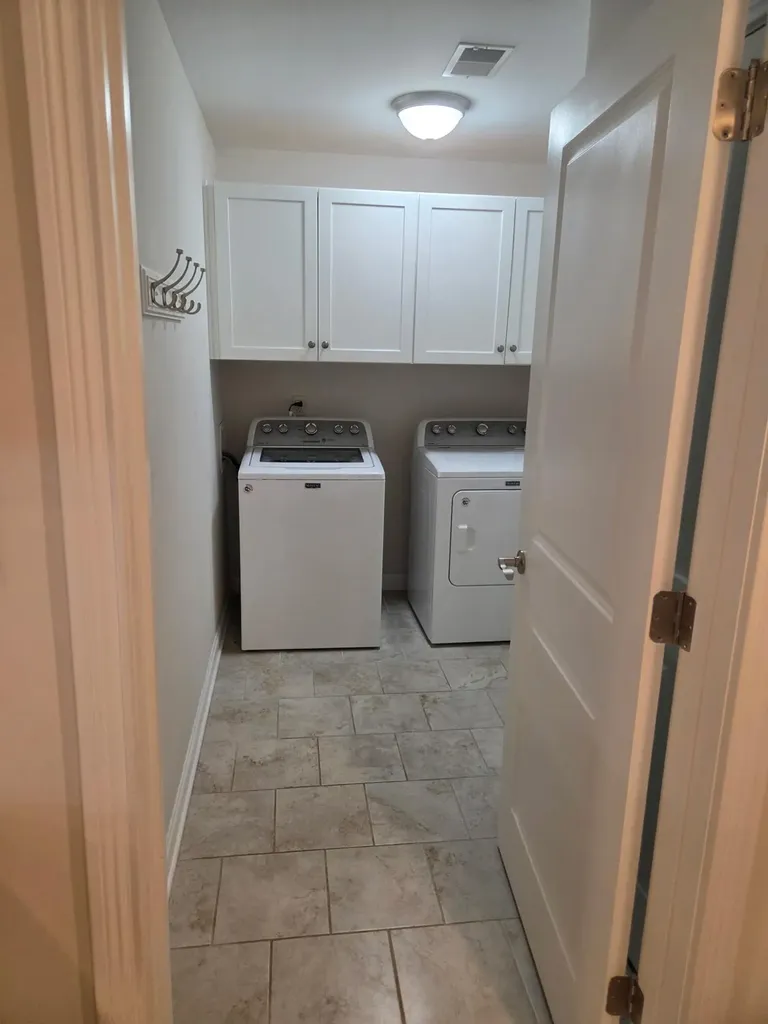 360 Sydney Way Richmond KY 40475
