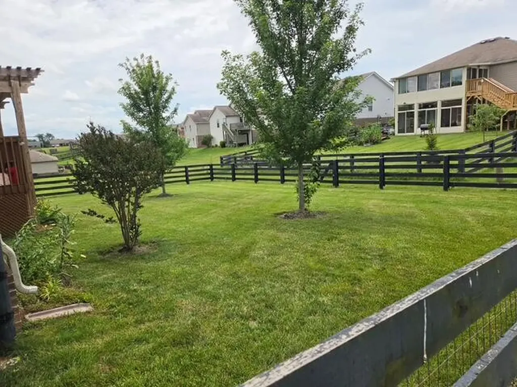 360 Sydney Way Richmond KY 40475