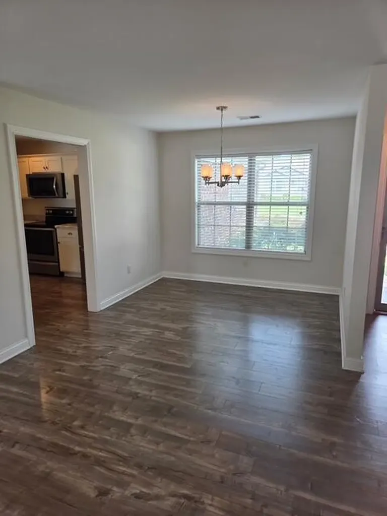 360 Sydney Way Richmond KY 40475