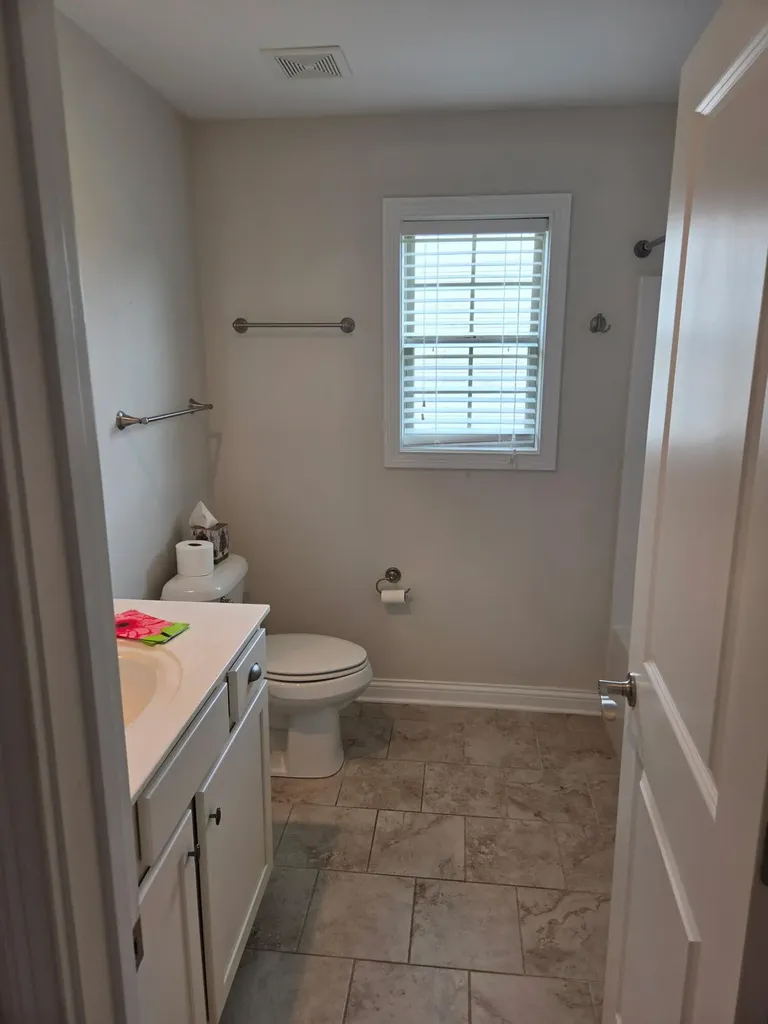 360 Sydney Way Richmond KY 40475