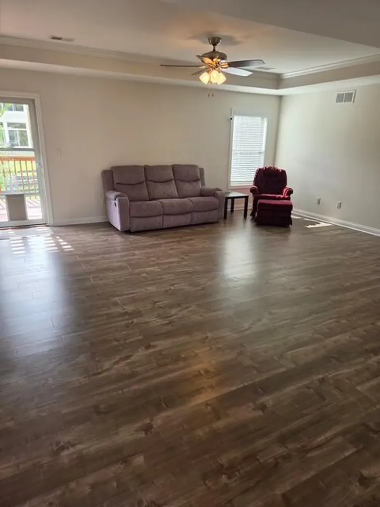 360 Sydney Way Richmond KY 40475