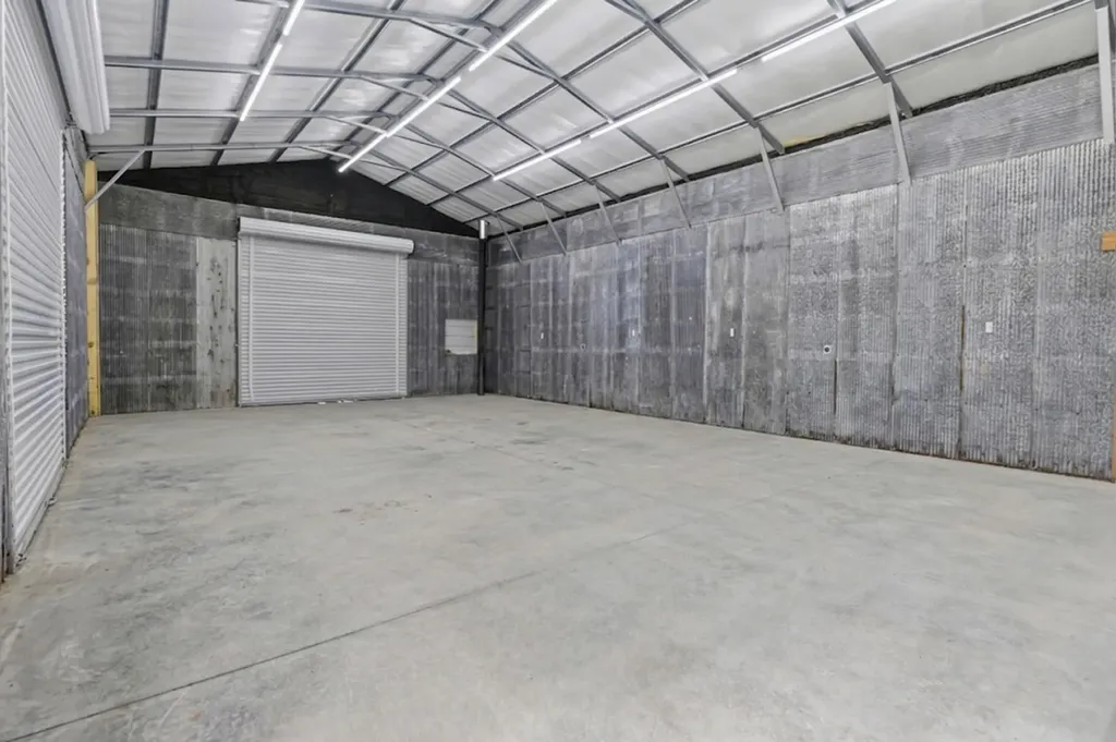 520 Pioneer Lane Brodhead KY 40409