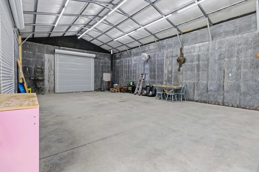 520 Pioneer Lane Brodhead KY 40409