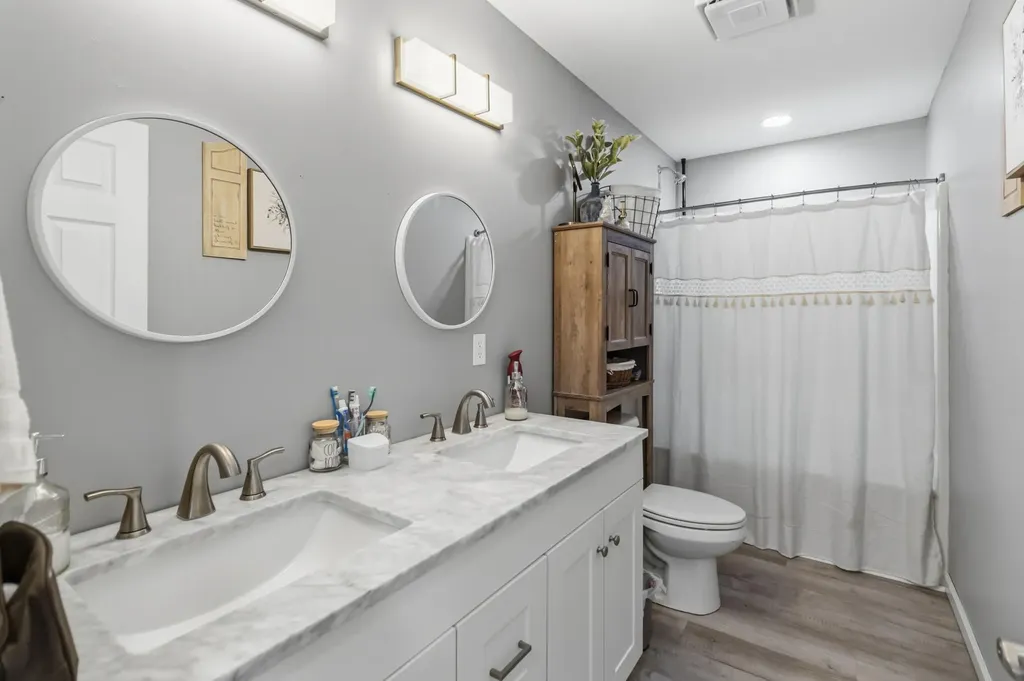 520 Pioneer Lane Brodhead KY 40409