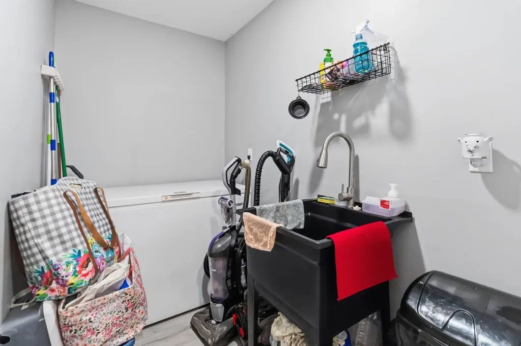 520 Pioneer Lane Brodhead KY 40409