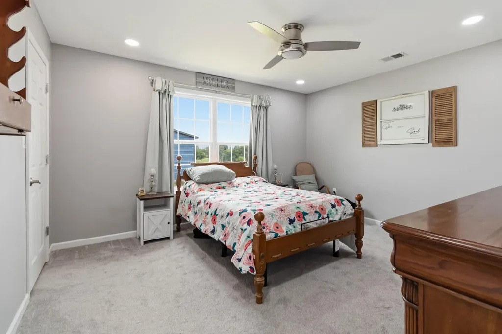 520 Pioneer Lane Brodhead KY 40409