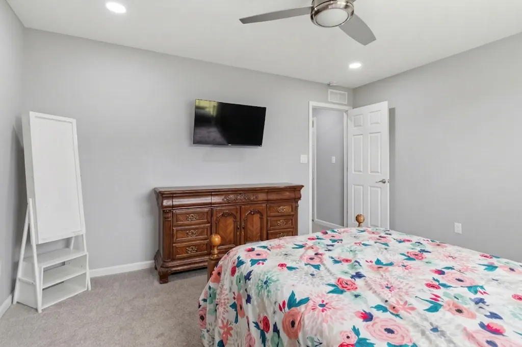 520 Pioneer Lane Brodhead KY 40409