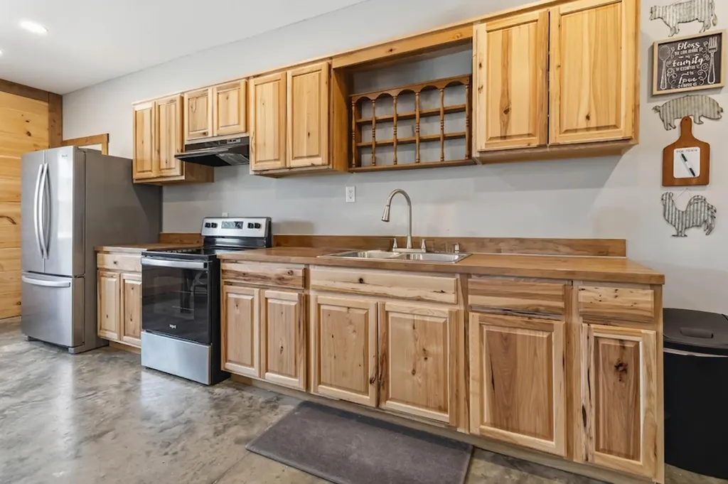 520 Pioneer Lane Brodhead KY 40409