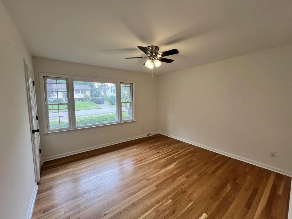 3320 High Hope Road Lexington KY 40517