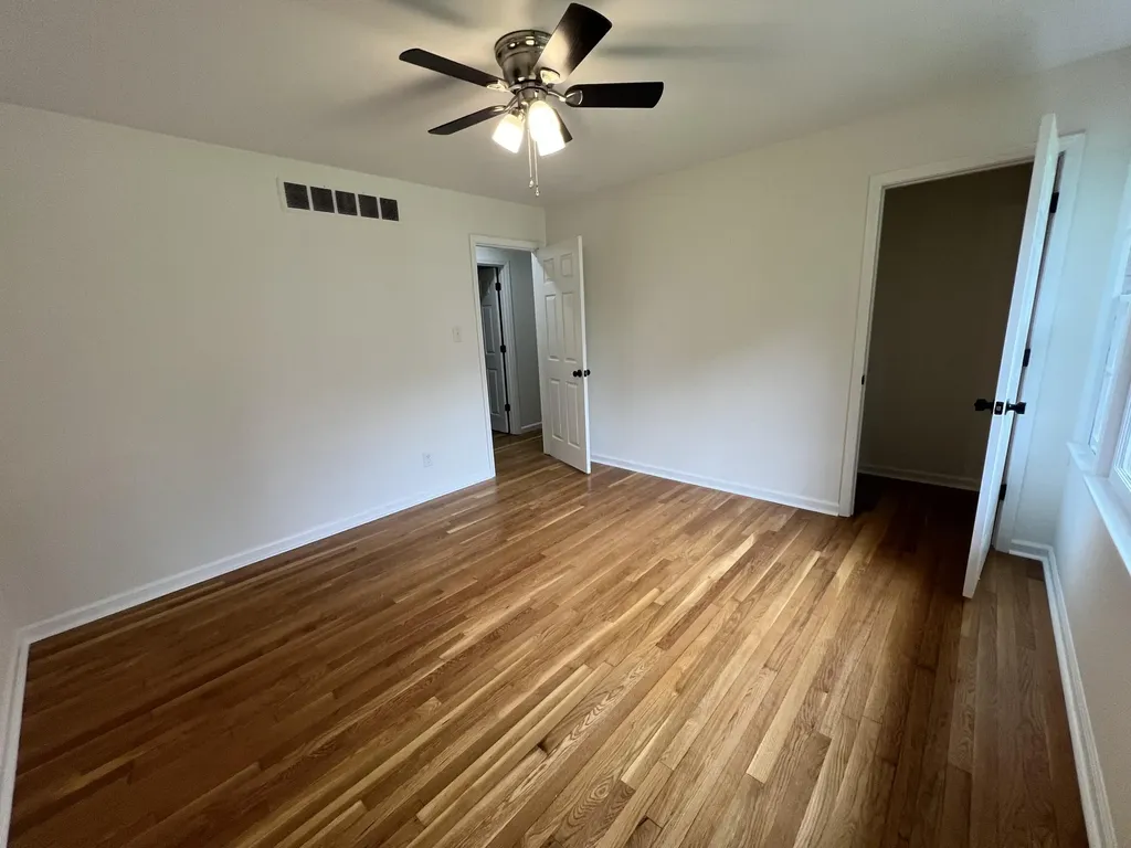 3320 High Hope Road Lexington KY 40517