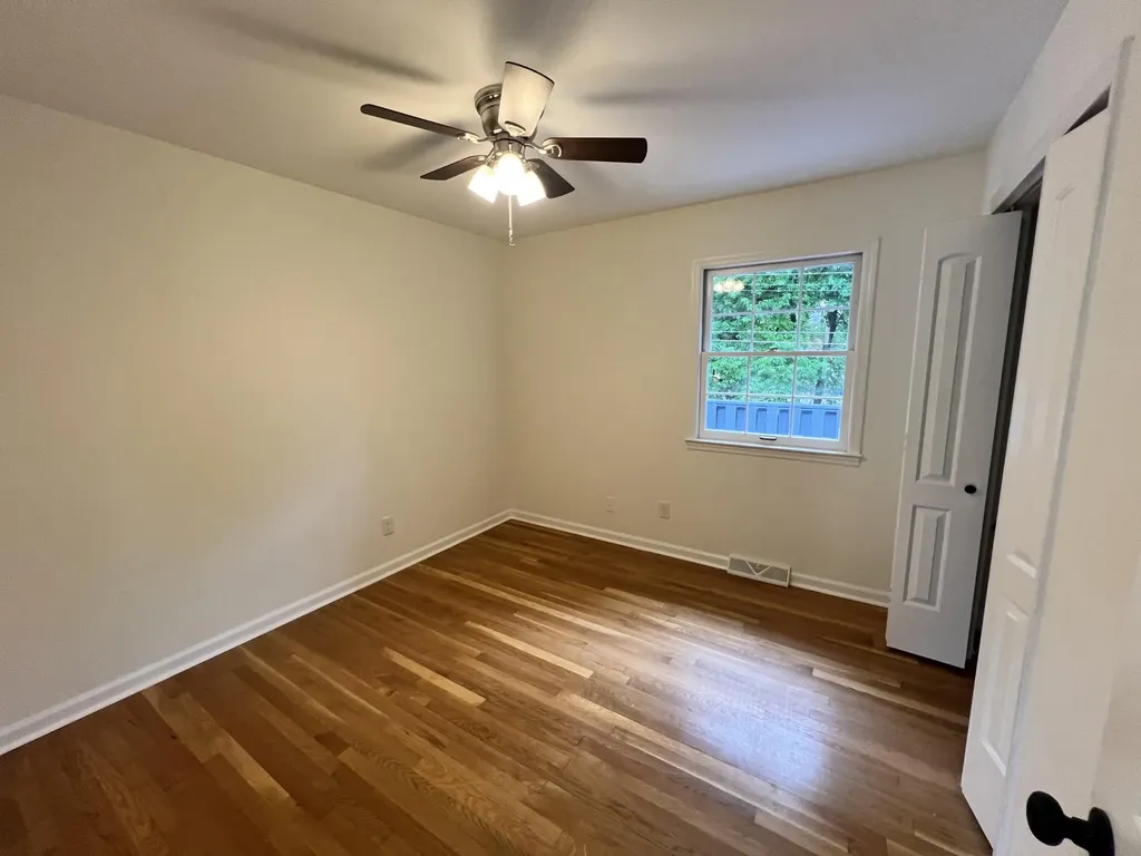 3320 High Hope Road Lexington KY 40517