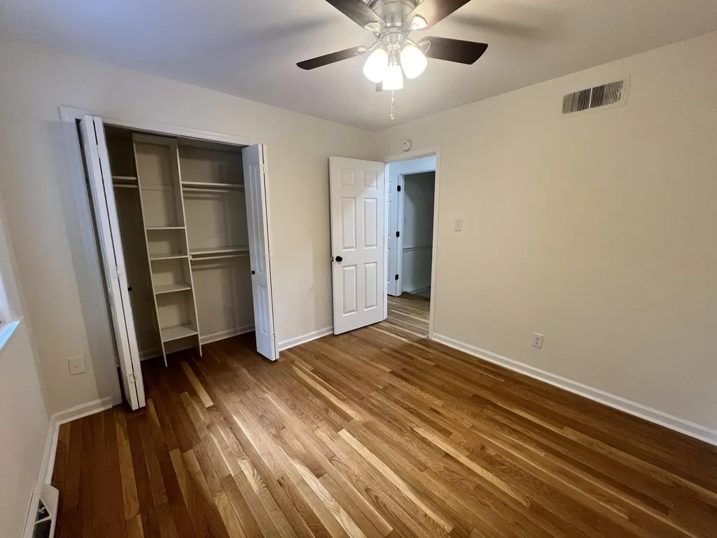 3320 High Hope Road Lexington KY 40517