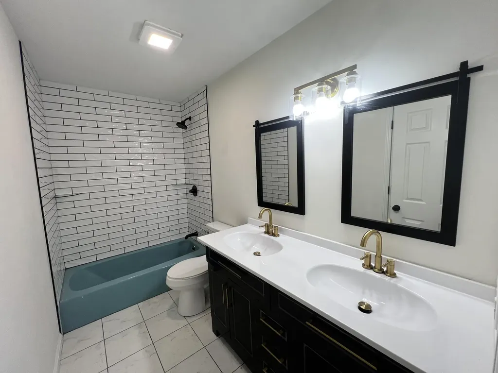 3320 High Hope Road Lexington KY 40517