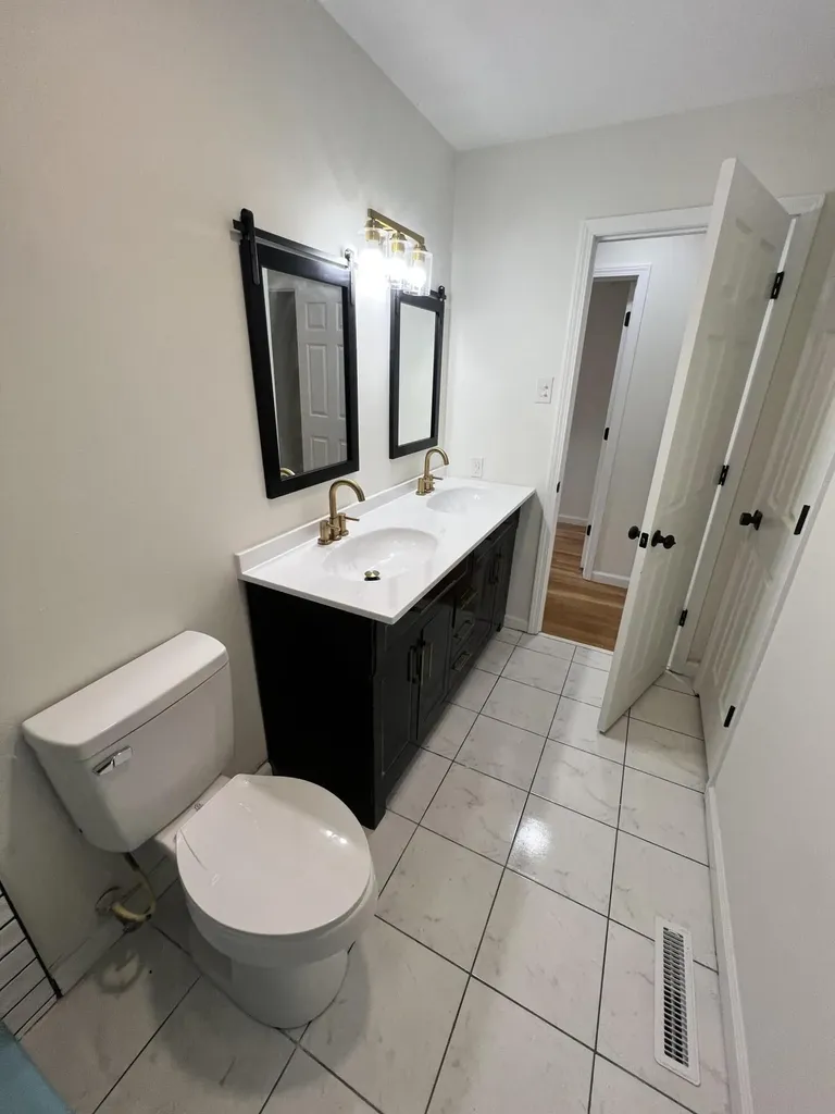 3320 High Hope Road Lexington KY 40517
