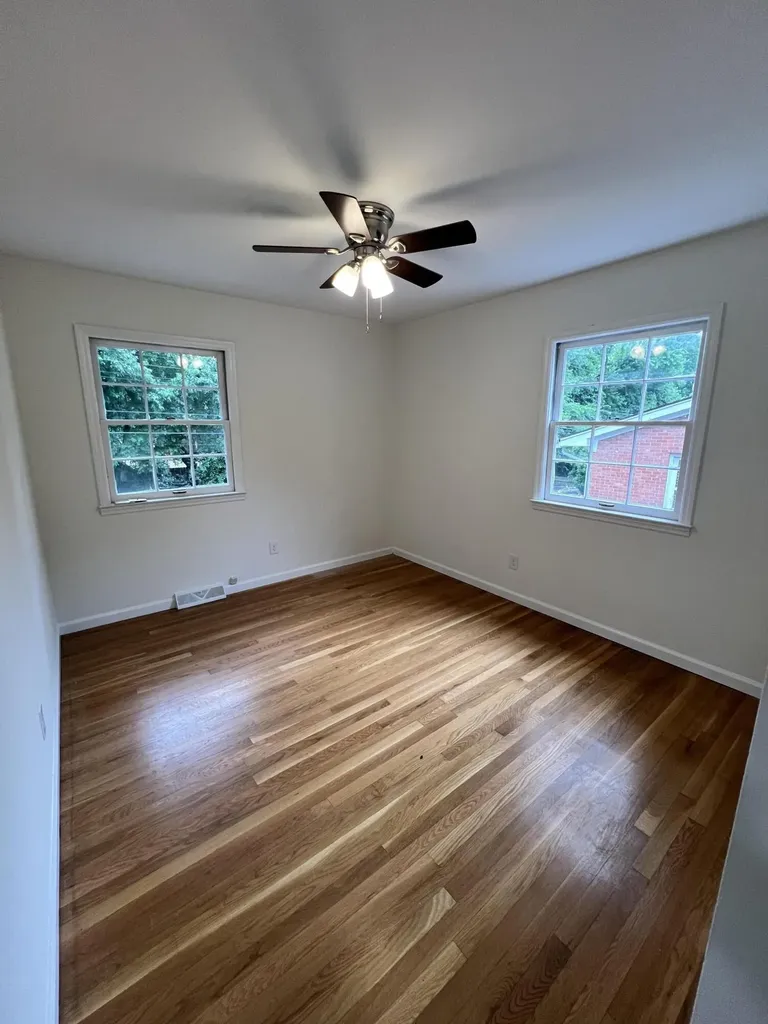 3320 High Hope Road Lexington KY 40517