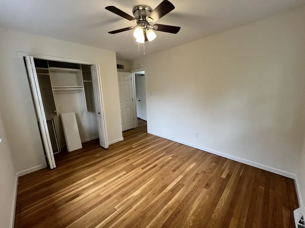 3320 High Hope Road Lexington KY 40517