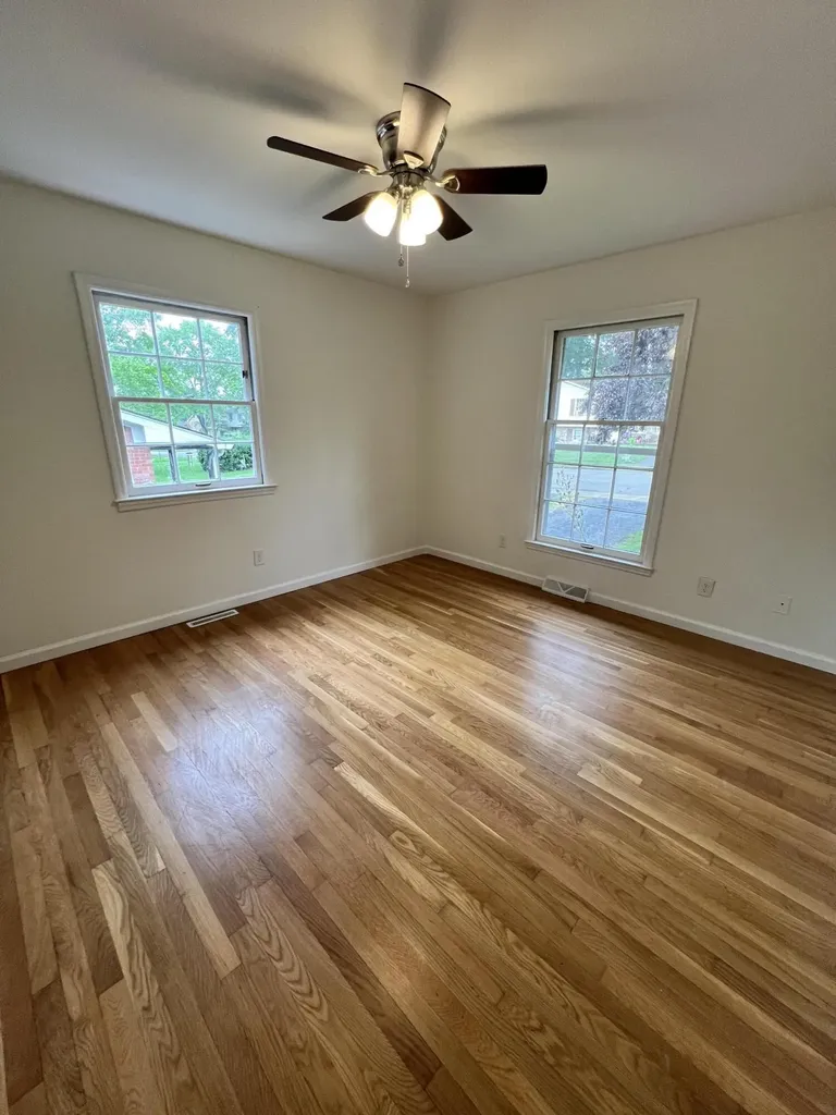 3320 High Hope Road Lexington KY 40517
